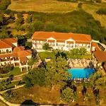 Apartmanhotel Sotiris 2*