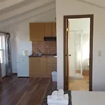 Sotiris 2* Zvoronáta