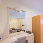 Sotiris 아파트호텔 2*