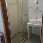 Sotiris Hotel apartamentowy 2*