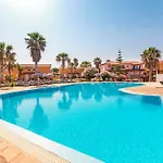 Sotiris Hotel apartamentowy 2*