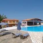Sotiris