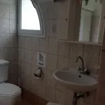 Sotiris Apartmanhotel
