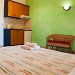 Apartahotel Sotiris