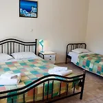 Apartahotel Sotiris