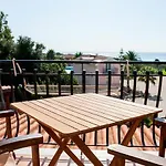 Apartahotel Sotiris 2*