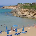 Sotiris Apartahotel