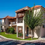 Sotiris Apartahotel
