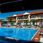 Sotiris 2* Svoronata