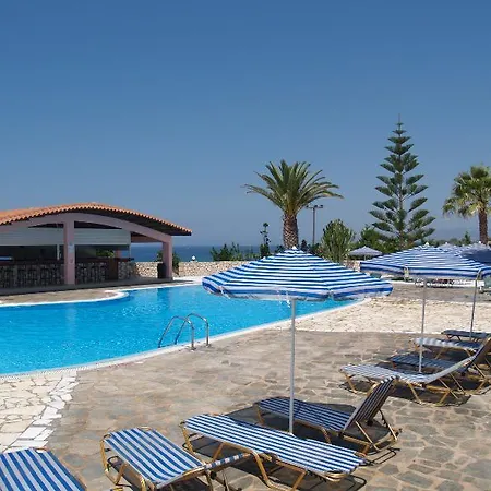 Sotiris Livathos (Kefalonia)